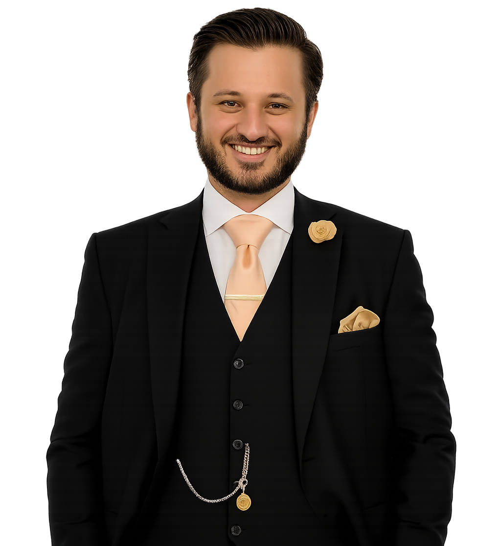 Abdul Rahim avatar