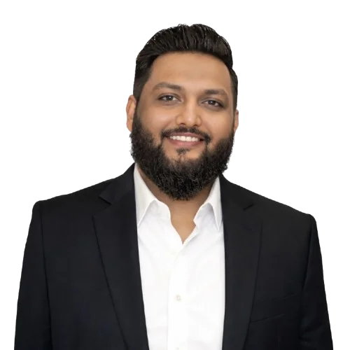 Musaib avatar