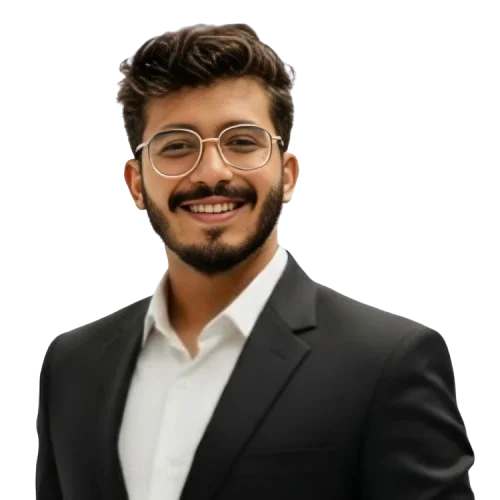Nayel avatar